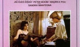 罗娜艳情在线观看,一场禁忌的激情之旅