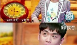 娱乐八卦号吃瓜是真的吗,娱乐八卦号的真相与谎言