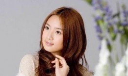 天涯爆料李知恩视频,揭秘娱乐圈背后的惊人真相