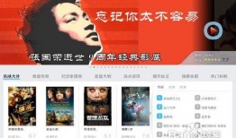 观看在线视频,揭秘最新在线视频热点