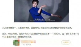 疯狂爆料娱乐圈百度云,揭秘明星幕后故事与幕后黑幕