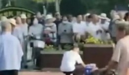 飞哥爆料农村事件视频,农村事件视频背后的惊人真相