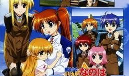 吃瓜娱乐广播剧在哪听,吃瓜娱乐广播剧，独家收听指南大公开！