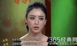 娱乐圈多脏爆料,揭秘明星背后的真相与秘密